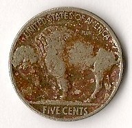 Please-Help-With-Values-Of-My-Coins